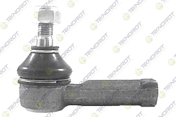 Tie Rod End (SK-201)