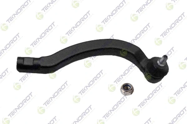 Tie Rod End (RO-801)