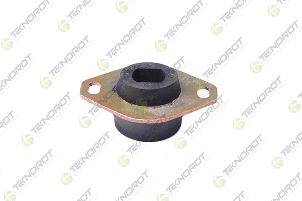 Mounting, engine (PE-EM001)