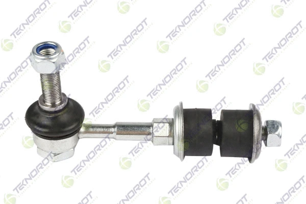 Link/Coupling Rod, stabiliser bar (T-526)