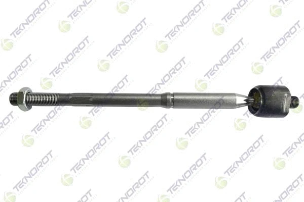 Inner Tie Rod (T-963)