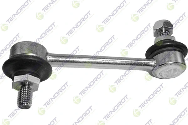 Link/Coupling Rod, stabiliser bar (M-340)