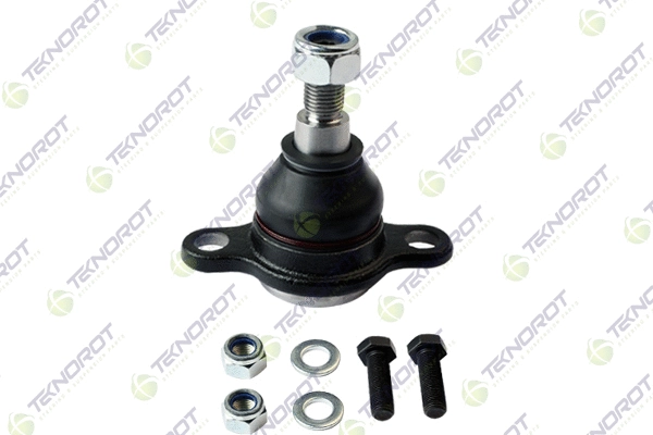 Ball Joint (V-745K)