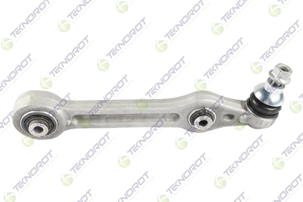 Control/Trailing Arm, wheel suspension (M-1008)