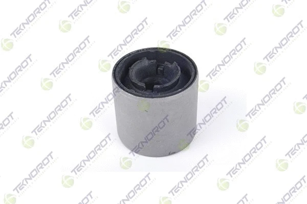 Mounting, control/trailing arm (MN-BS004)