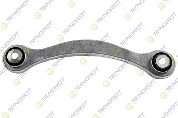 Control/Trailing Arm, wheel suspension (M-884)