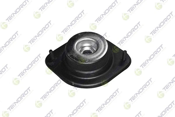 Mounting, shock absorber (VW-SM004)