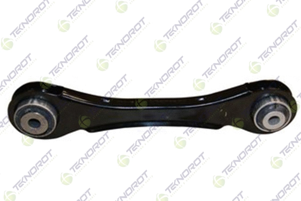 Control/Trailing Arm, wheel suspension (B-369)