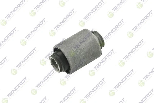Mounting, control/trailing arm (NI-BS010)