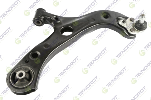 Control/Trailing Arm, wheel suspension (T-1108)