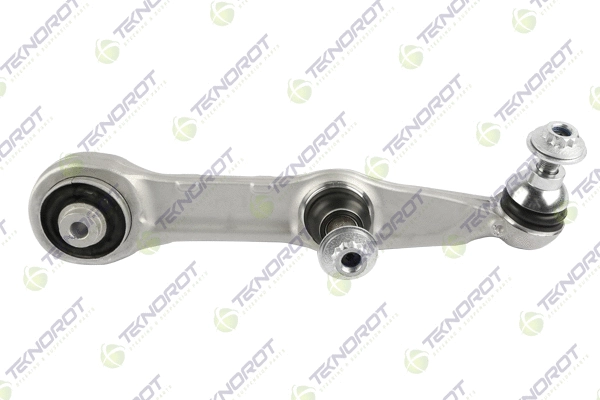 Control/Trailing Arm, wheel suspension (M-10081)