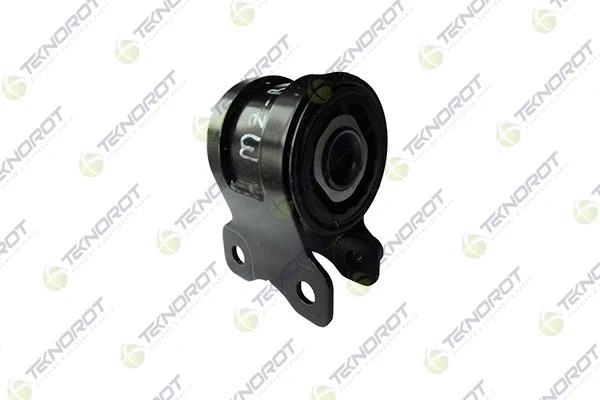 Mounting, control/trailing arm (MZ-BS022)