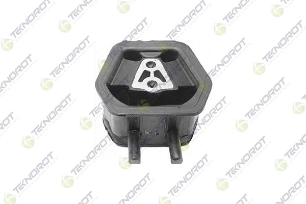 Mounting, engine (OP-EM003)