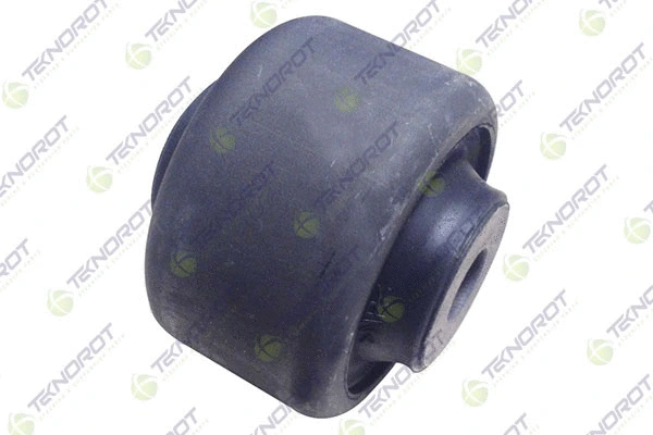 Mounting, control/trailing arm (SB 934)
