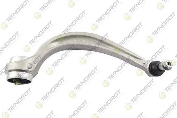 Control/Trailing Arm, wheel suspension (A-178)