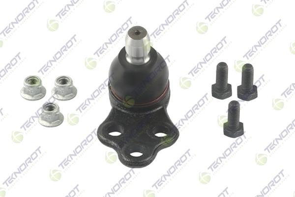 Ball Joint (O-984K)