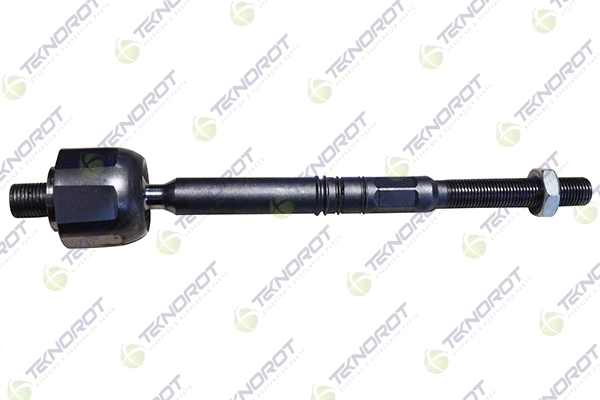Inner Tie Rod (M-783)