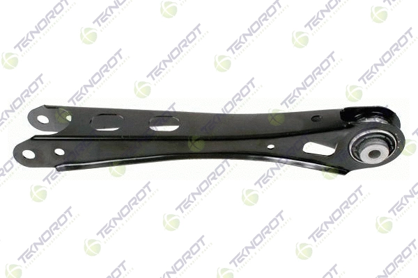 Control/Trailing Arm, wheel suspension (B-877)