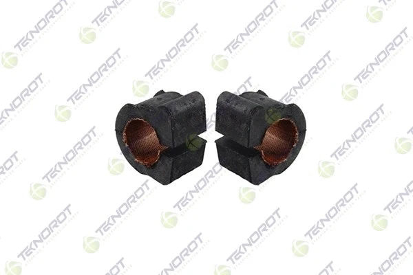 Mounting, control/trailing arm (VW-KT003)