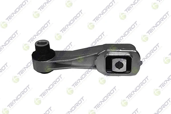 Mounting, engine (RE-EM012)