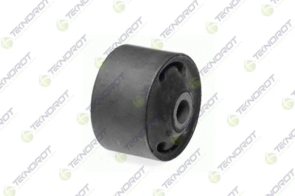Bushing, axle beam (AU-BS006)