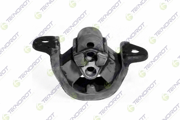 Mounting, engine (ST 67)