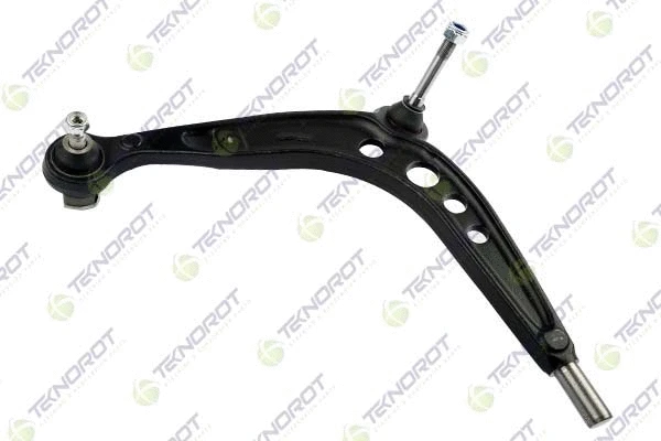Control/Trailing Arm, wheel suspension (B-326)