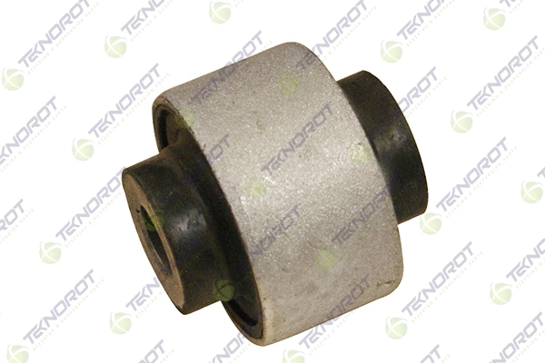 Mounting, control/trailing arm (SB 912)