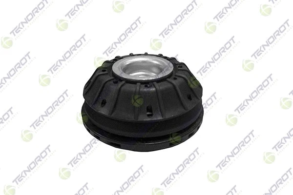 Mounting, shock absorber (OP-SM011)