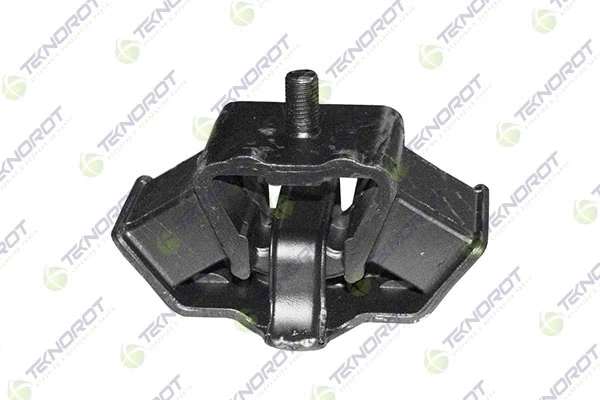Mount, exhaust system (ST 121)