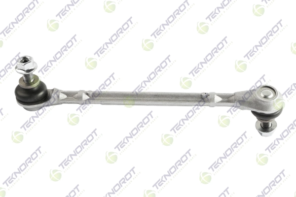 Link/Coupling Rod, stabiliser bar (M-286)