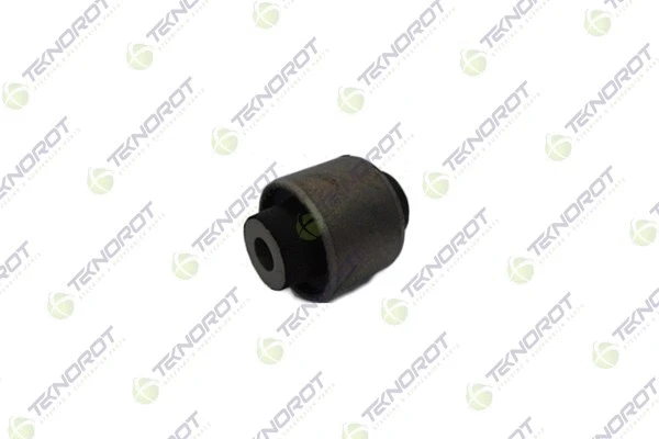 Mounting, control/trailing arm (HO-BS008)