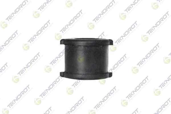 Link/Coupling Rod, stabiliser bar (TO-BS045)