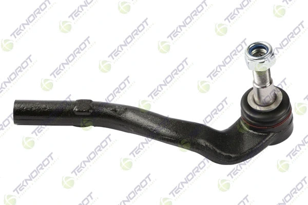 Tie Rod End (M-251)