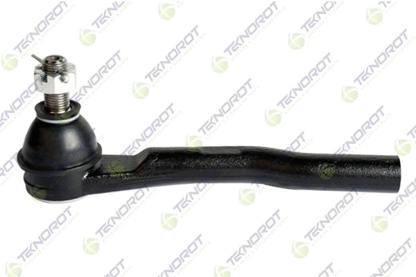 Tie Rod End (H-522)