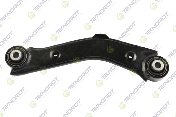 Control/Trailing Arm, wheel suspension (KI-599)