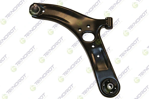 Control/Trailing Arm, wheel suspension (KI-439)