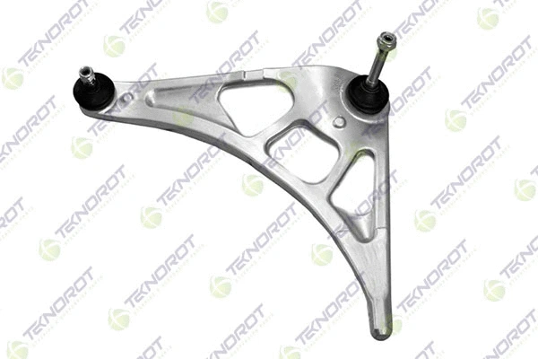 Control/Trailing Arm, wheel suspension (B-659)