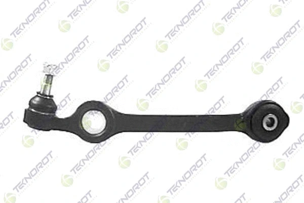 Control/Trailing Arm, wheel suspension (F-203)