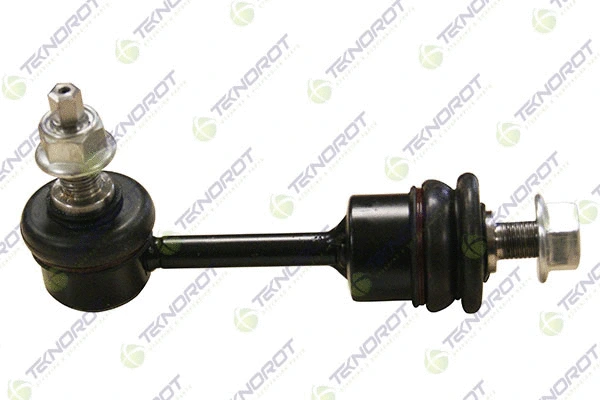 Link/Coupling Rod, stabiliser bar (KI-166)