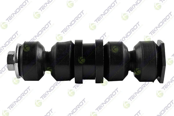 Link/Coupling Rod, stabiliser bar (CH-870)