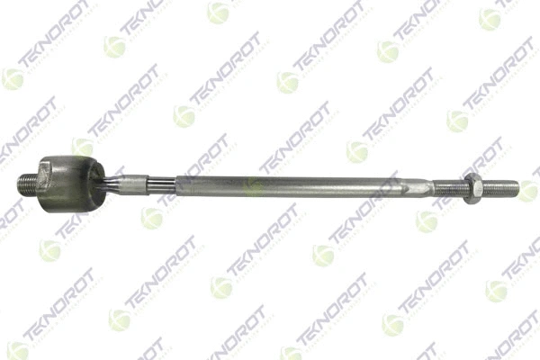 Inner Tie Rod (MI-423)