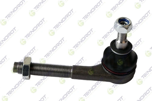 Tie Rod End (CI-301)