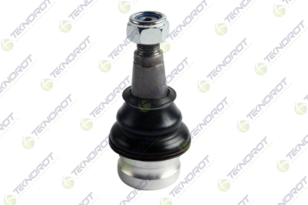 Ball Joint (A-734)