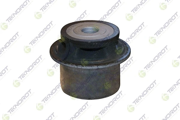 Mounting, control/trailing arm (MZ-BS025)