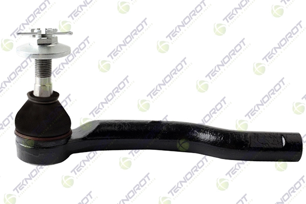 Tie Rod End (T-902)