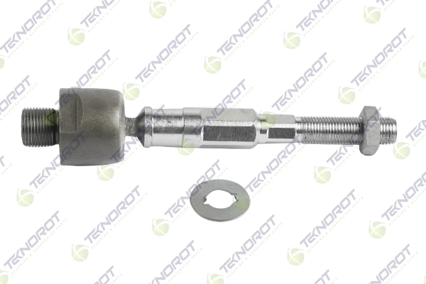Inner Tie Rod (H-1123)