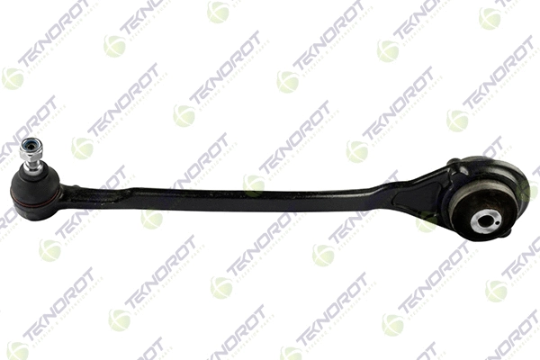Control/Trailing Arm, wheel suspension (M-907)