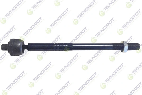 Inner Tie Rod (FO-393)
