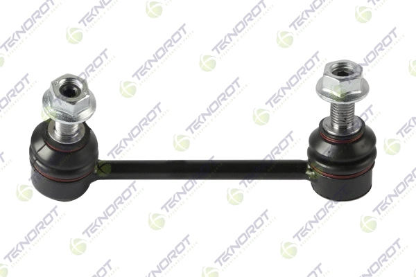 Link/Coupling Rod, stabiliser bar (M-1066)
